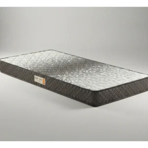 Colchão Espuma D-28 Ecoline 88x188x14 Solteiro