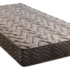 COLCHÃO  ESPUMA AG-80 PRIME GOLD 88x188x20 SOLTEIRO