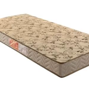 Colchão Pasquale Wave 88x188x17 D33 Solteiro Paropas