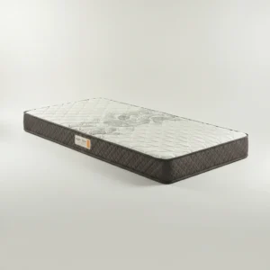 Colchão D-33 Solteirão (viuva) 110x200x17 Ecoline