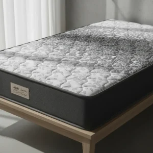 Colchão Espuma D-33 Dual Firme 110x200x22 Solteirão Ecoflex